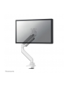 Neomounts By Newstar Full-Motion-Tischhalterung 17-42'' Bildschirme 15KG DS70-450WH1 (DS70450WH1) - nr 48