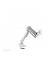 Neomounts By Newstar Full-Motion-Tischhalterung 17-42'' Bildschirme 15KG DS70-450WH1 (DS70450WH1) - nr 50