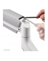 Neomounts By Newstar Full-Motion-Tischhalterung 17-42'' Bildschirme 15KG DS70-450WH1 (DS70450WH1) - nr 52