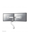 Neomounts by Newstar Screen Desk Mount 2 17-32'' Czarny (DS75-450WH2) - nr 54