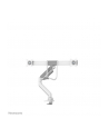 Neomounts by Newstar Screen Desk Mount 2 17-32'' Czarny (DS75-450WH2) - nr 55
