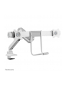 Neomounts by Newstar Screen Desk Mount 2 17-32'' Czarny (DS75-450WH2) - nr 56