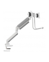Neomounts by Newstar Screen Desk Mount 2 17-32'' Czarny (DS75-450WH2) - nr 57