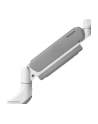 Neomounts by Newstar Screen Desk Mount 2 17-32'' Czarny (DS75-450WH2) - nr 58