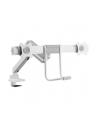 Neomounts by Newstar Screen Desk Mount 2 17-32'' Czarny (DS75-450WH2) - nr 60