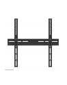 Neomounts By Newstar Uchwyt Ścienny Do Monitora Screen Wall Mount 32-65 Wl35-350Bl14 Czarny (WL35350BL14) - nr 13