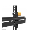 Neomounts By Newstar Uchwyt Ścienny Do Monitora Screen Wall Mount 32-65 Wl35-350Bl14 Czarny (WL35350BL14) - nr 26