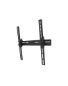 Neomounts By Newstar Uchwyt Ścienny Do Monitora Screen Wall Mount 32-65 Wl35-350Bl14 Czarny (WL35350BL14) - nr 28