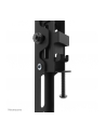 Neomounts By Newstar Uchwyt Ścienny Do Monitora Screen Wall Mount 32-65 Wl35-350Bl14 Czarny (WL35350BL14) - nr 2