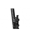 Neomounts By Newstar Uchwyt Ścienny Do Monitora Screen Wall Mount 32-65 Wl35-350Bl14 Czarny (WL35350BL14) - nr 36