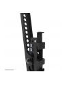 Neomounts By Newstar Uchwyt Ścienny Do Monitora Screen Wall Mount 32-65 Wl35-350Bl14 Czarny (WL35350BL14) - nr 9