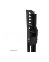 Neomounts By Newstar Uchwyt Ścienny Na Monitor Select Screen Pillar Mount Wl30S-910Bl16 Czarny (WL30S910BL16) - nr 24