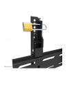 Neomounts By Newstar Uchwyt Ścienny Na Monitor Select Screen Pillar Mount Wl30S-910Bl16 Czarny (WL30S910BL16) - nr 25