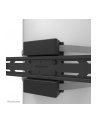 Neomounts By Newstar Uchwyt Ścienny Na Monitor Select Screen Pillar Mount Wl30S-910Bl16 Czarny (WL30S910BL16) - nr 8