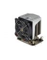 Supermicro SNK-P0081AP4 - nr 2
