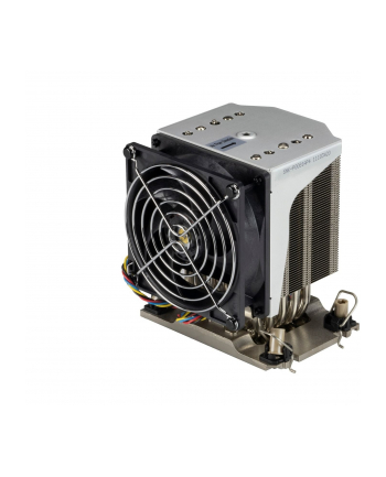Supermicro SNK-P0081AP4 nr 2