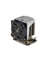 Supermicro SNK-P0081AP4 - nr 3