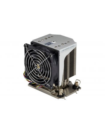 Supermicro SNK-P0081AP4 nr 1