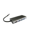 Lc-Power HUB USB LC-HUB-MULTI-5 (LCHUBMULTI5) - nr 14