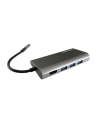 Lc-Power HUB USB LC-HUB-MULTI-5 (LCHUBMULTI5) - nr 31