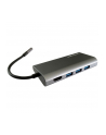 Lc-Power HUB USB LC-HUB-MULTI-5 (LCHUBMULTI5) - nr 44