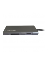 Lc-Power HUB USB LC-HUB-MULTI-5 (LCHUBMULTI5) - nr 47