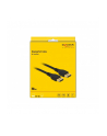 DELOCK  KABEL DISPLAYPORT KABEL 8K 60 HZ 2 M DP 8K (85910)  (85910) - nr 9