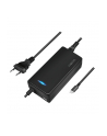 Logilink USB-C Ladeadapter USB-C 100W, USB-A 12W (PA0272) - nr 6