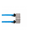 METZ CONNECT PRZEJŚCIÓWKA, ADAPTER LAN RJ45  130863-06-E [1X ZŁĄCZE ŻEŃSKIE RJ45 - 1X ZŁĄCZE ŻEŃSKIE RJ45]  (13086306E) - nr 5