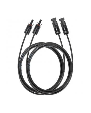 Ecoflow Ecoflow Kabel Mc4 Przedłużający do Paneli 3M (Efmc43M) (Efmc43M)