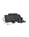 Ecoflow Ecoflow Kabel Mc4 Przedłużający do Paneli 3M (Efmc43M) (Efmc43M) - nr 3