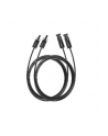 Ecoflow Ecoflow Kabel Mc4 Przedłużający do Paneli 3M (Efmc43M) (Efmc43M) - nr 4