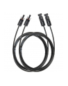 Ecoflow Ecoflow Kabel Mc4 Przedłużający do Paneli 3M (Efmc43M) (Efmc43M) - nr 5