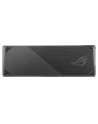 Asus ROG Falchion Ace Gaming Schwarz (90MP0346BKDA01) układ niemiecki DE / QWERTZ - nr 14