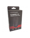 LC-Power M900B (LC-M900B-C-W) - nr 19