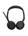 Jabra Evolve2 55 Link380a UC (25599989989) - nr 10