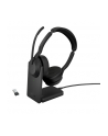 Jabra Evolve2 55 Link380a UC (25599989989) - nr 1