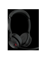 Jabra Evolve2 55 Link380a UC (25599989989) - nr 25