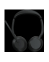 Jabra Evolve2 55 Link380a UC (25599989989) - nr 27