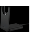 Jabra Evolve2 55 Link380a UC (25599989989) - nr 28