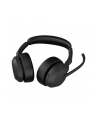 Jabra Evolve2 55 Link380a UC (25599989989) - nr 32