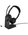 Jabra Evolve2 55 Link380a UC (25599989989) - nr 33