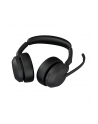 Jabra Evolve2 55 Link380a UC (25599989989) - nr 5