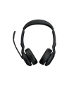 Jabra Evolve2 55 Link380c MS Stereo (25599999899) - nr 11