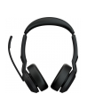 Jabra Evolve2 55 Link380c MS Stereo (25599999899) - nr 14