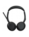 Jabra Evolve2 55 Link380c MS Stereo (25599999899) - nr 15