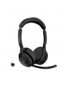 Jabra Evolve2 55 Link380c MS Stereo (25599999899) - nr 20