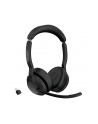 Jabra Evolve2 55 Link380c MS Stereo (25599999899) - nr 7