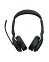 Jabra Evolve2 55 Link380c MS Stereo (25599999899) - nr 9