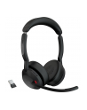 Jabra Evolve2 55 Link380a Czarny - nr 6